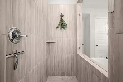 1412 Spring Gulch Lane, Georgetown, TX 78628 - Photo 9