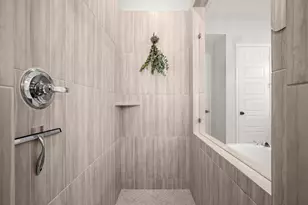 1412 Spring Gulch Ln, Georgetown, TX 78628 - Photo 9