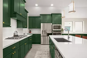 1412 Spring Gulch Ln, Georgetown, TX 78628 - Photo 5