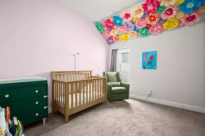 1412 Spring Gulch Lane, Georgetown, TX 78628 - Photo 15