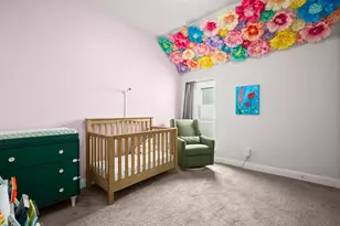 1412 Spring Gulch Ln, Georgetown, TX 78628 - Photo 15