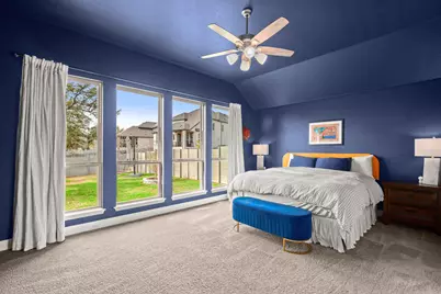 1412 Spring Gulch Lane, Georgetown, TX 78628 - Photo 9