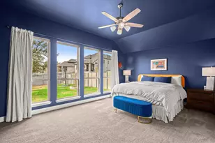 1412 Spring Gulch Ln, Georgetown, TX 78628 - Photo 9