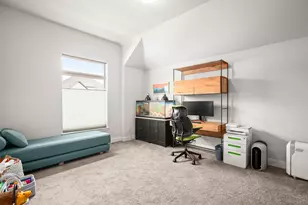 1412 Spring Gulch Ln, Georgetown, TX 78628 - Photo 27