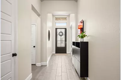 1412 Spring Gulch Lane, Georgetown, TX 78628 - Photo 25