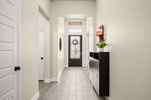 1412 Spring Gulch Ln, Georgetown, TX 78628 - Photo 25