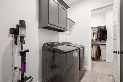 1412 Spring Gulch Lane, Georgetown, TX 78628 - Photo 23