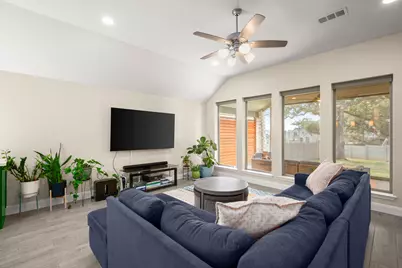 1412 Spring Gulch Lane, Georgetown, TX 78628 - Photo 17