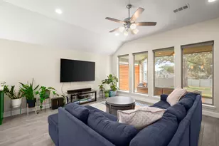 1412 Spring Gulch Ln, Georgetown, TX 78628 - Photo 17