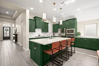 1412 Spring Gulch Lane, Georgetown, TX 78628 - Photo 11