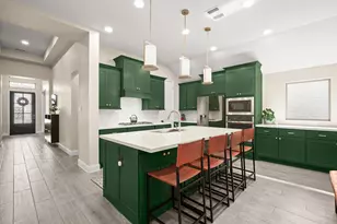 1412 Spring Gulch Ln, Georgetown, TX 78628 - Photo 11