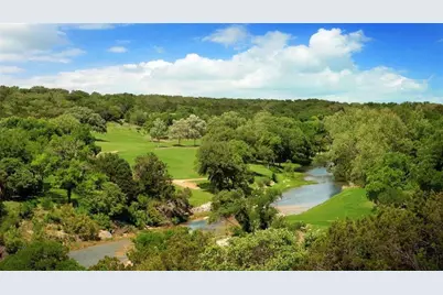 1412 Spring Gulch Lane, Georgetown, TX 78628 - Photo 33