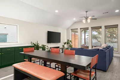 1412 Spring Gulch Lane, Georgetown, TX 78628 - Photo 13