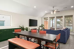 1412 Spring Gulch Ln, Georgetown, TX 78628 - Photo 13