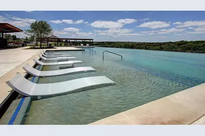 1412 Spring Gulch Lane, Georgetown, TX 78628 - Photo 35