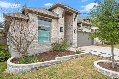 1412 Spring Gulch Lane, Georgetown, TX 78628 - Photo 31