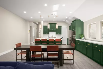 1412 Spring Gulch Lane, Georgetown, TX 78628 - Photo 19