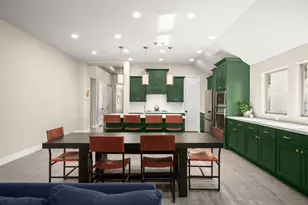 1412 Spring Gulch Ln, Georgetown, TX 78628 - Photo 19