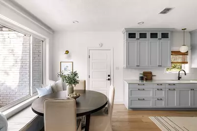 1910 Holly Hill Drive, Austin, TX 78746 - Photo 13