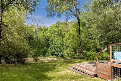 1910 Holly Hill Drive, Austin, TX 78746 - Photo 37