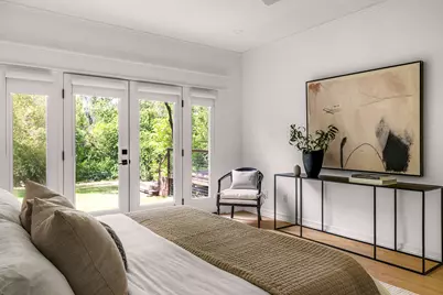 1910 Holly Hill Drive, Austin, TX 78746 - Photo 25
