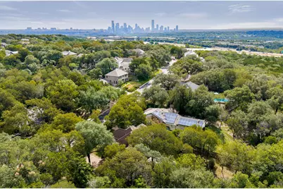 1910 Holly Hill Drive, Austin, TX 78746 - Photo 39