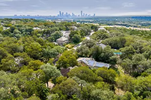 1910 Holly Hill Dr, Austin, TX 78746 - Photo 39