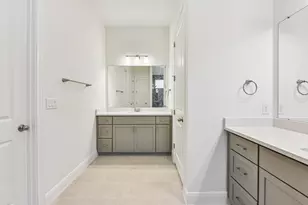 440 San Saba Dr, Buda, TX 78610 - Photo 5