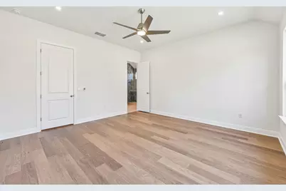 440 San Saba Drive, Buda, TX 78610 - Photo 3