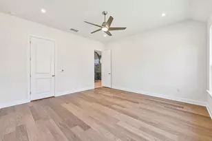 440 San Saba Dr, Buda, TX 78610 - Photo 3