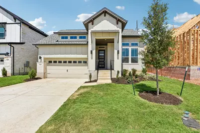 440 San Saba Drive, Buda, TX 78610 - Photo 1