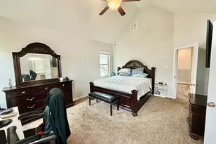 2500 Meyer Cv, Pflugerville, TX 78660 - Photo 11