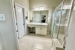 2500 Meyer Cv, Pflugerville, TX 78660 - Photo 19