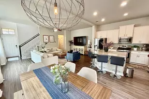 2500 Meyer Cv, Pflugerville, TX 78660 - Photo 5