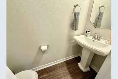 2500 Meyer Cove #B, Pflugerville, TX 78660 - Photo 21