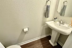 2500 Meyer Cv, Pflugerville, TX 78660 - Photo 21