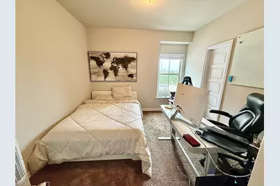 2500 Meyer Cove #B, Pflugerville, TX 78660 - Photo 15