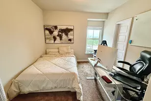 2500 Meyer Cv, Pflugerville, TX 78660 - Photo 15