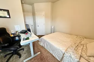 2500 Meyer Cv, Pflugerville, TX 78660 - Photo 17