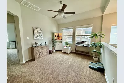 2500 Meyer Cove #B, Pflugerville, TX 78660 - Photo 13