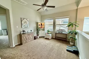 2500 Meyer Cv, Pflugerville, TX 78660 - Photo 13