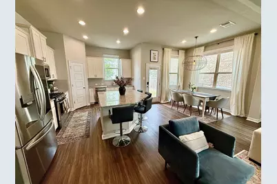 2500 Meyer Cove #B, Pflugerville, TX 78660 - Photo 3