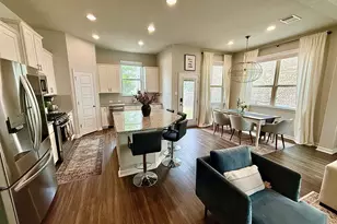 2500 Meyer Cv, Pflugerville, TX 78660 - Photo 3