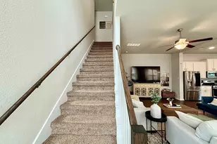 2500 Meyer Cv, Pflugerville, TX 78660 - Photo 9