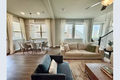 2500 Meyer Cove #B, Pflugerville, TX 78660 - Photo 7