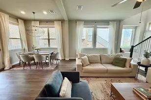 2500 Meyer Cv, Pflugerville, TX 78660 - Photo 7