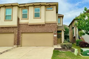 2500 Meyer Cv, Pflugerville, TX 78660 - Photo 1