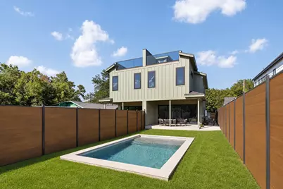1610 Harveey Drive #A, Austin, TX 78702 - Photo 31