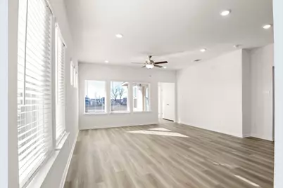 505 Yellow Ribbon Trail, Jarrell, TX 76537 - Photo 7