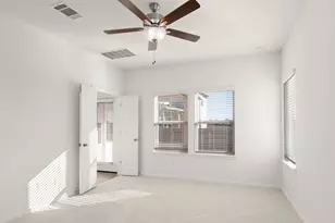 505 Yellow Ribbon Trl, Jarrell, TX 76537 - Photo 11